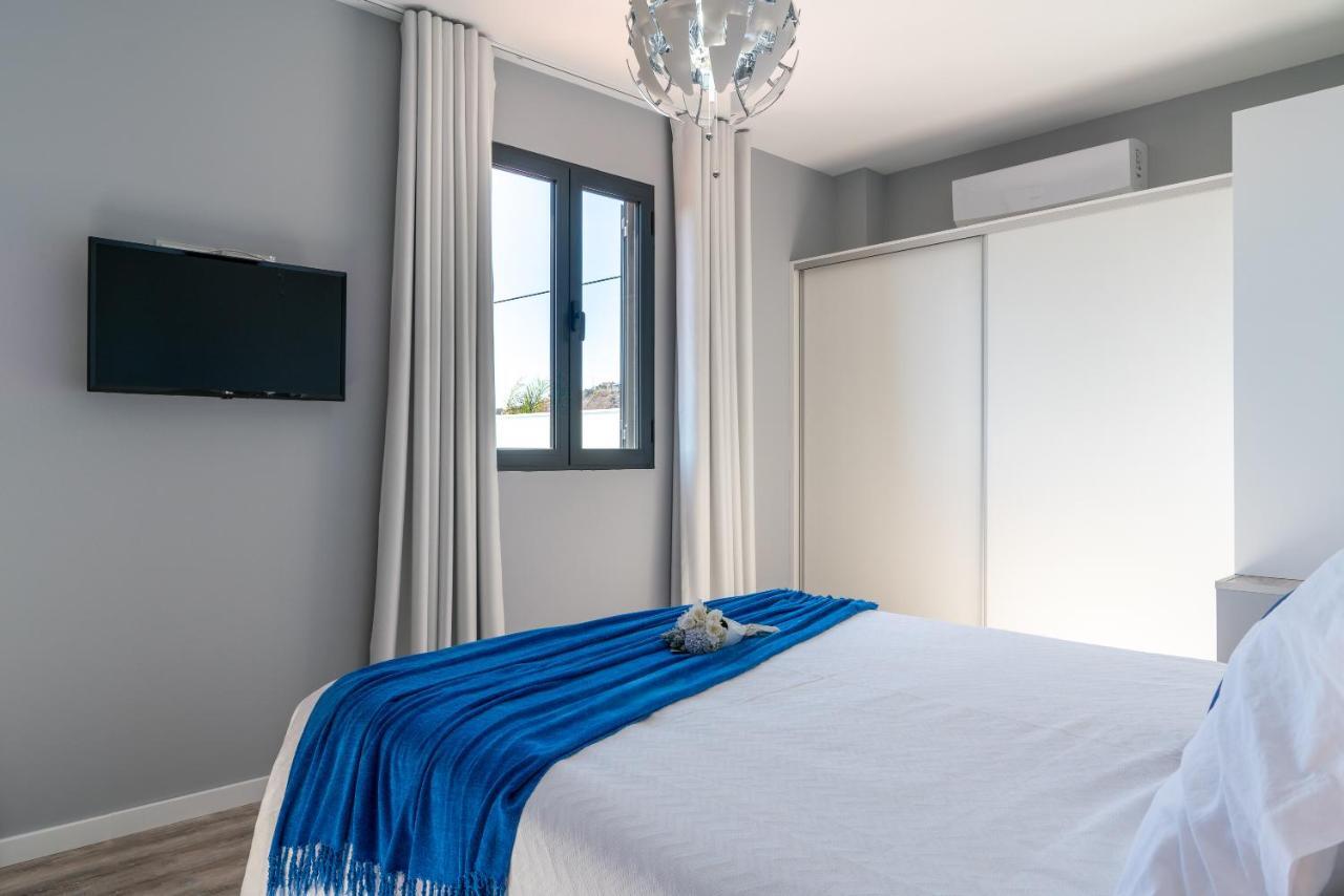 Вилла Casa Mariana By Rent2U, Lda Арку-да-Кальета Экстерьер фото