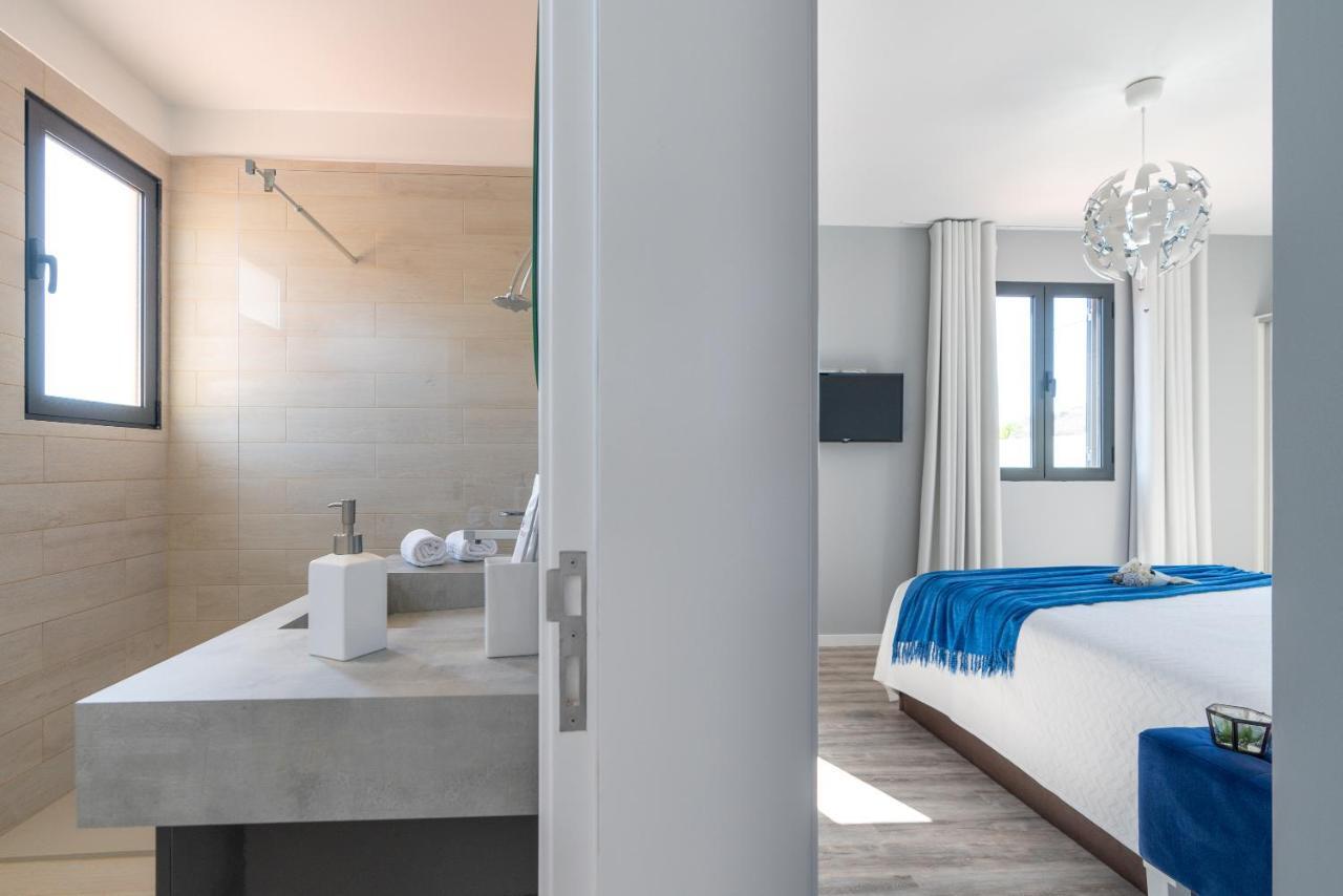 Вилла Casa Mariana By Rent2U, Lda Арку-да-Кальета Экстерьер фото