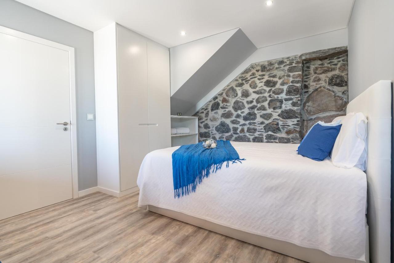 Вилла Casa Mariana By Rent2U, Lda Арку-да-Кальета Экстерьер фото