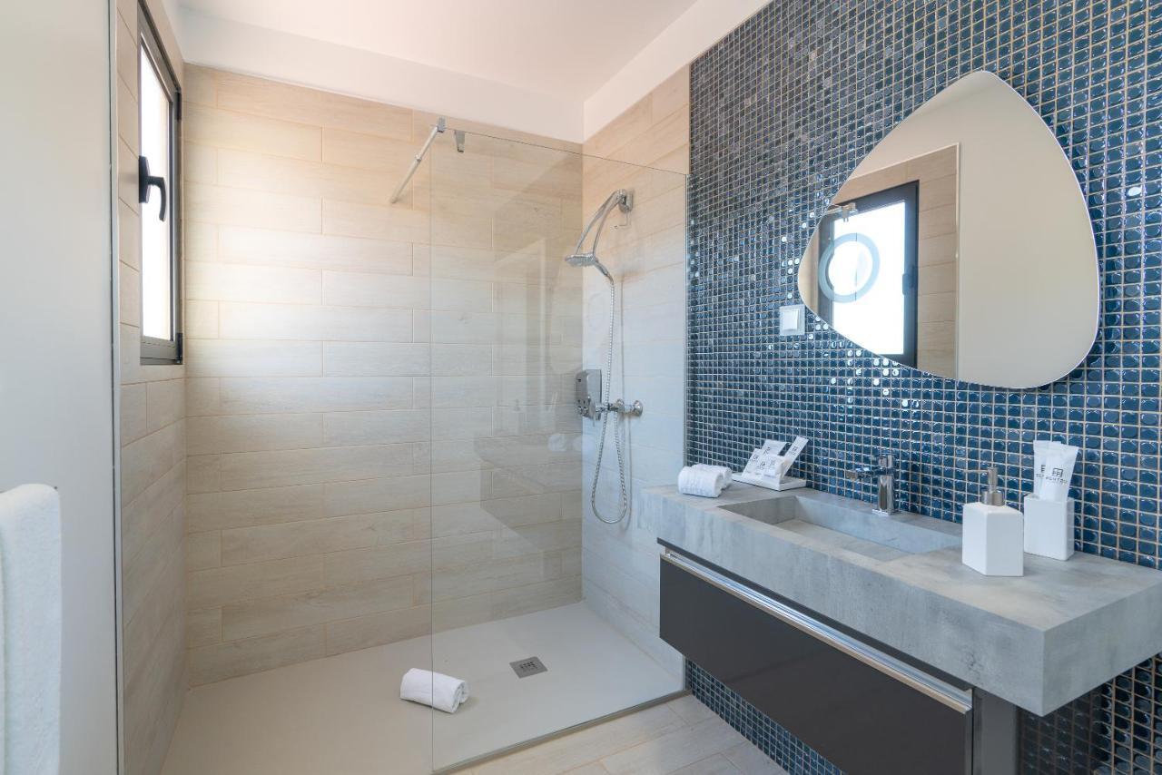 Вилла Casa Mariana By Rent2U, Lda Арку-да-Кальета Экстерьер фото