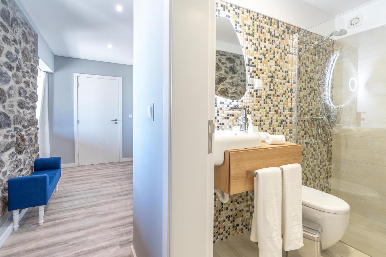 Вилла Casa Mariana By Rent2U, Lda Арку-да-Кальета Экстерьер фото